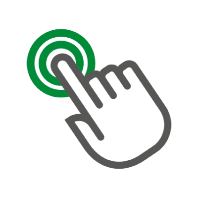 Privacy Button