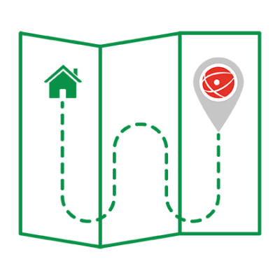 Mapping