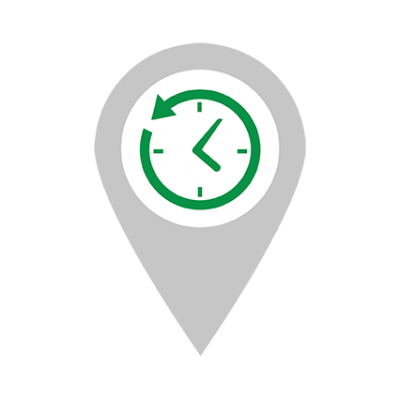 Historic Tracking