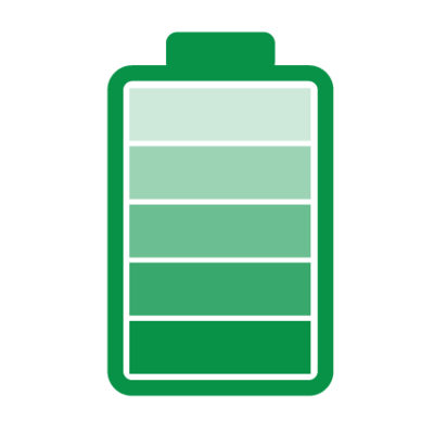 Battery Backup