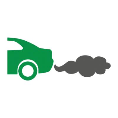 True Engine Running
