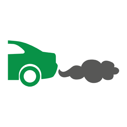 True Engine Running