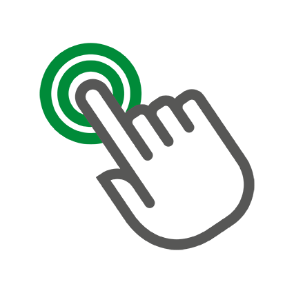 Privacy Button