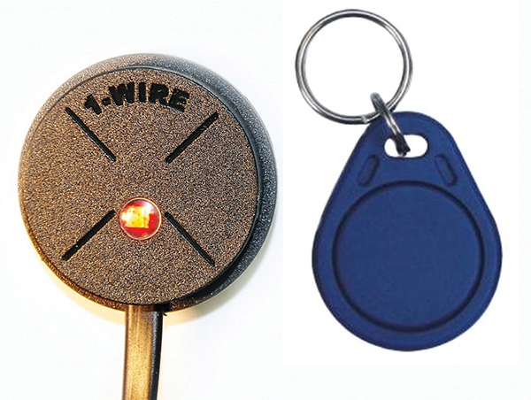 RFID