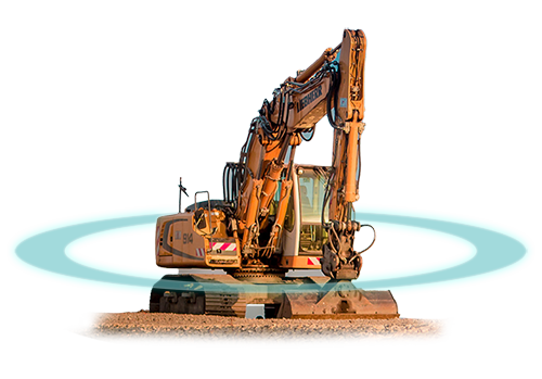 plant auto guardian