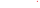 ERA Icon